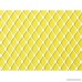 Fishnet Silicone Lace Mat by Chef Alan Tetreault - B019NHXBCO